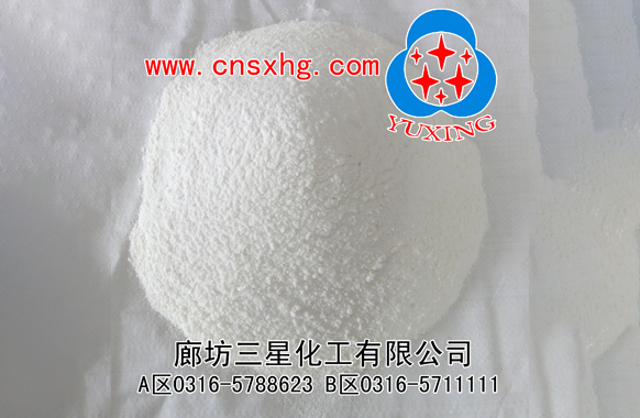 焦炭钝化米兰入口-米兰(中国)
技术要点：