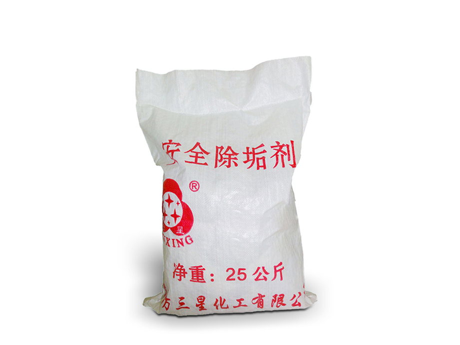 安全除垢米兰入口-米兰(中国)

