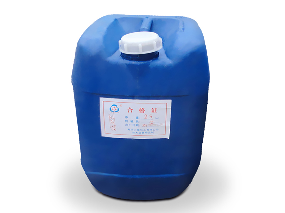 缓蚀阻垢米兰入口-米兰(中国)
