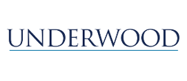 Rapid Response | Underwood | Attorneys and Counselors in Amarillo, Texas